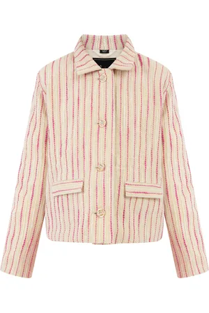 Faina Blazer
