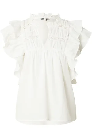 ONLY Blouse 