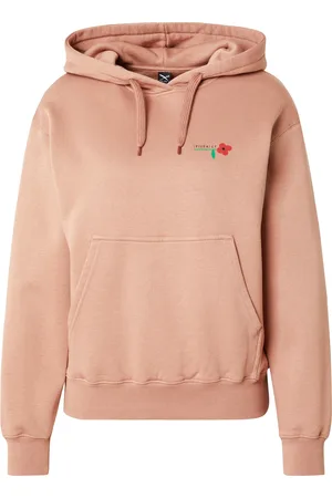 Iriedaily Sweatshirt 
