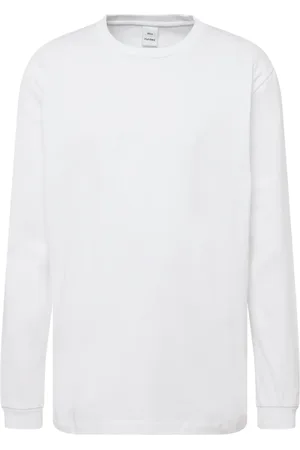 Won Hundred Shirt 