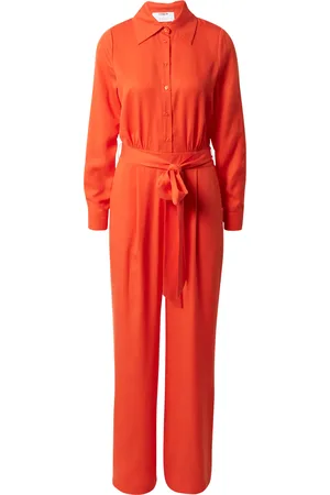 ABOUT YOU x Iconic by Tatiana Kucharova Jumpsuit 