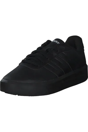 adidas Sneakers laag