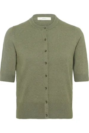 INWEAR Gebreid vest 