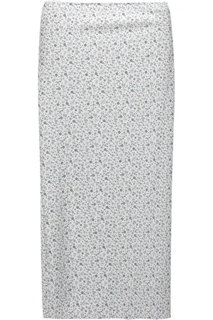 Pull&Bear Rok