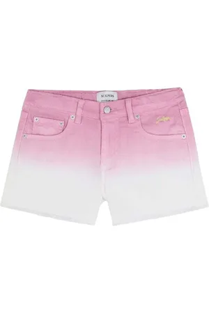 SCALPERS Broek 