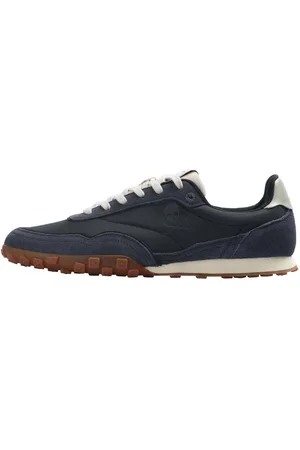 SCALPERS Sneakers laag 