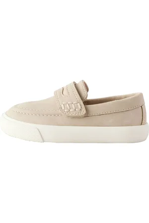 Next Lage schoen