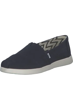 TOMS Instappers 