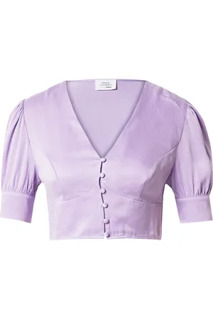 ABOUT YOU Blouse 