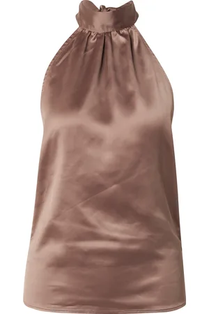 Millane Blouse 