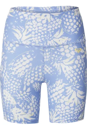 Roxy Sportbroek 