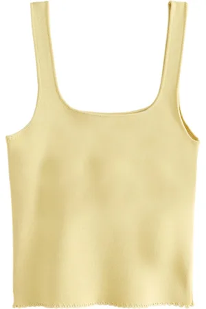 Next Gebreide top