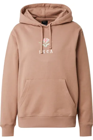 RVCA Sweatshirt 