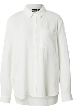 Pieces® Blouse 