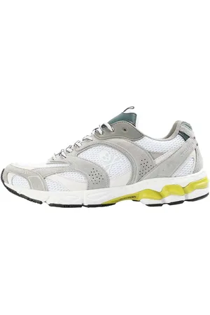 SCALPERS Sneakers laag 