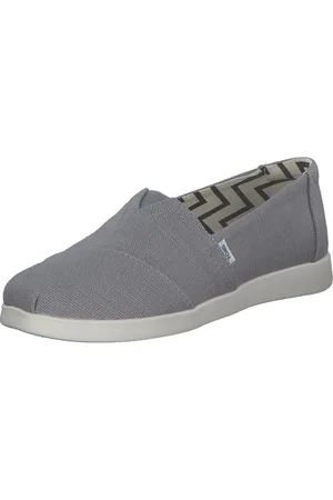 TOMS Instappers 