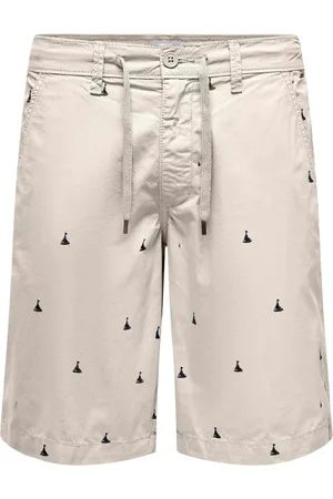 Only & Sons Chino 