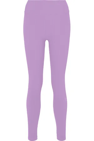 OCEANSAPART Sportbroek 
