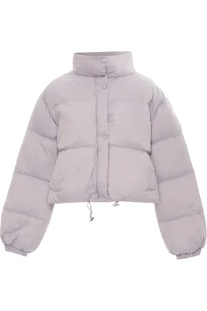 myMo Winterjas