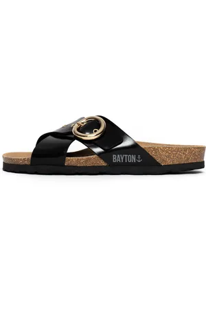 Bayton Huisschoenen 