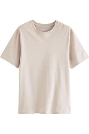 Next Shirt 