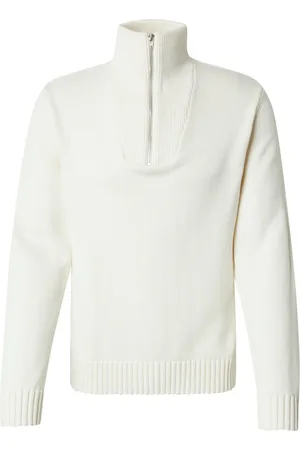 JACK & JONES Trui 