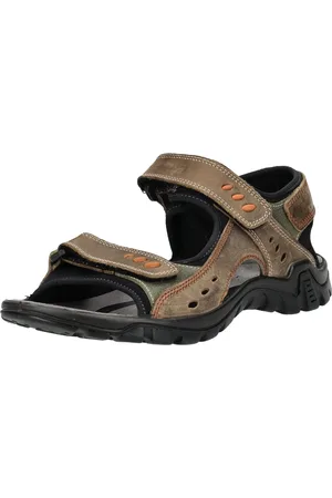 Rohde Wandelsandalen
