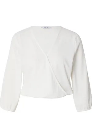ABOUT YOU Blouse 