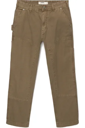 Pull&Bear Cargobroek