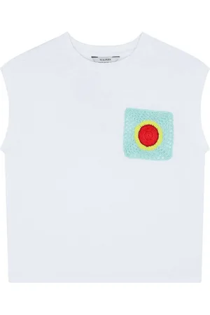 SCALPERS Functioneel shirt 