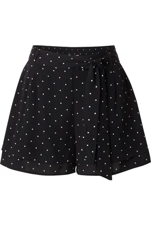 ABOUT YOU Broek 