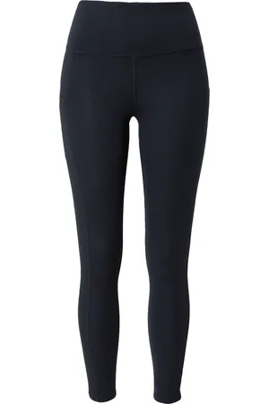 Roxy Sportbroek