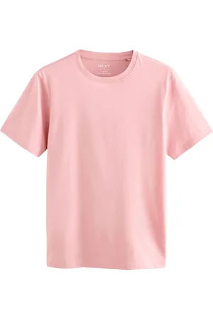 Next Shirt