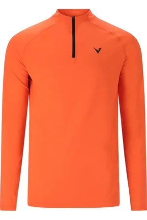 Virtus Sportsweatshirt 