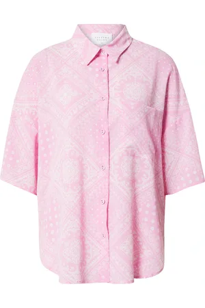SisterS point Blouse 