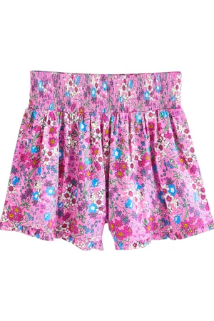 Next Broek