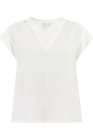 Risa Blouse