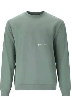 Virtus Sportsweatshirt 