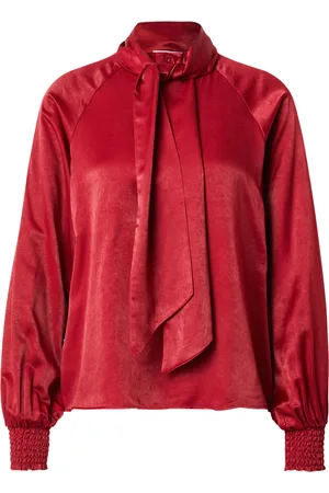 My Essential Wardrobe Blouse 