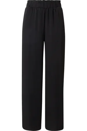 ABOUT YOU Broek 