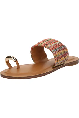Aldo Teenslipper 