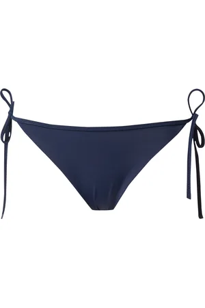 Tommy Hilfiger Bikinibroek