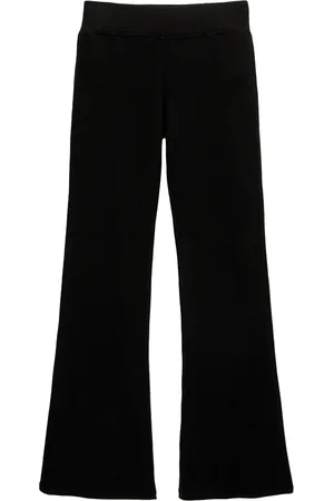 Pull&Bear Broek