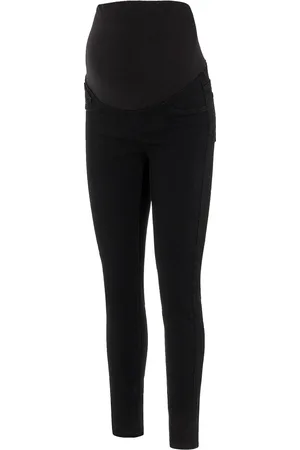 Mama;licious Jeggings