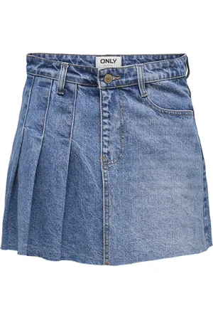 ONLY Rok 