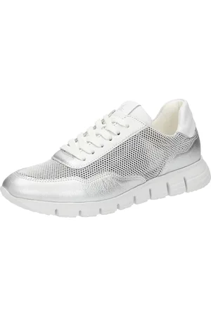 Sioux Sneakers laag 