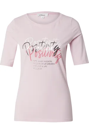 QS by s.Oliver Shirt