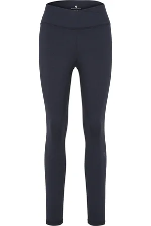 OCEANSAPART Sportbroek 