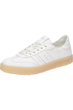 Sioux Sneakers laag 