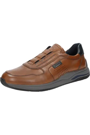 Sioux Slip-ons 